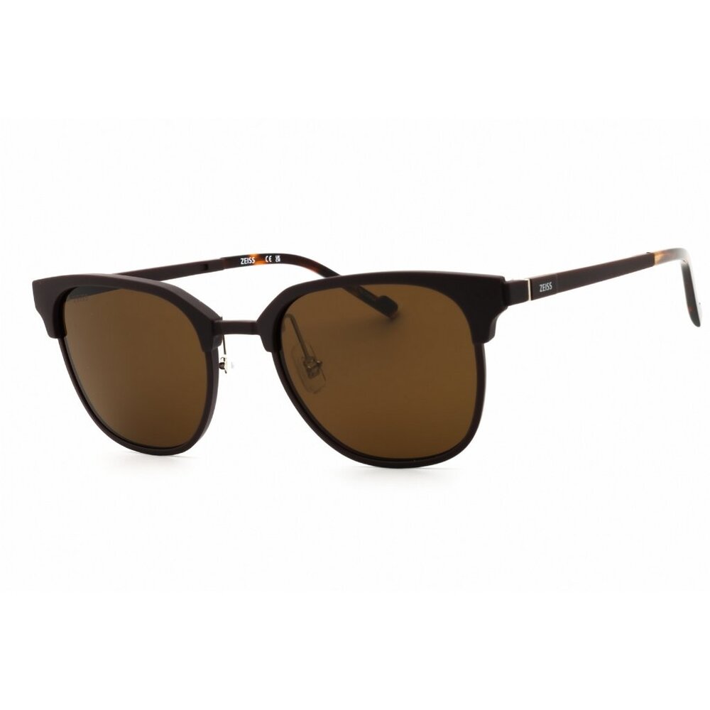 Zeiss Sunglasses ZS24546-201-57 New with tags